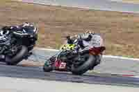 May-2023;motorbikes;no-limits;peter-wileman-photography;portimao;portugal;trackday-digital-images